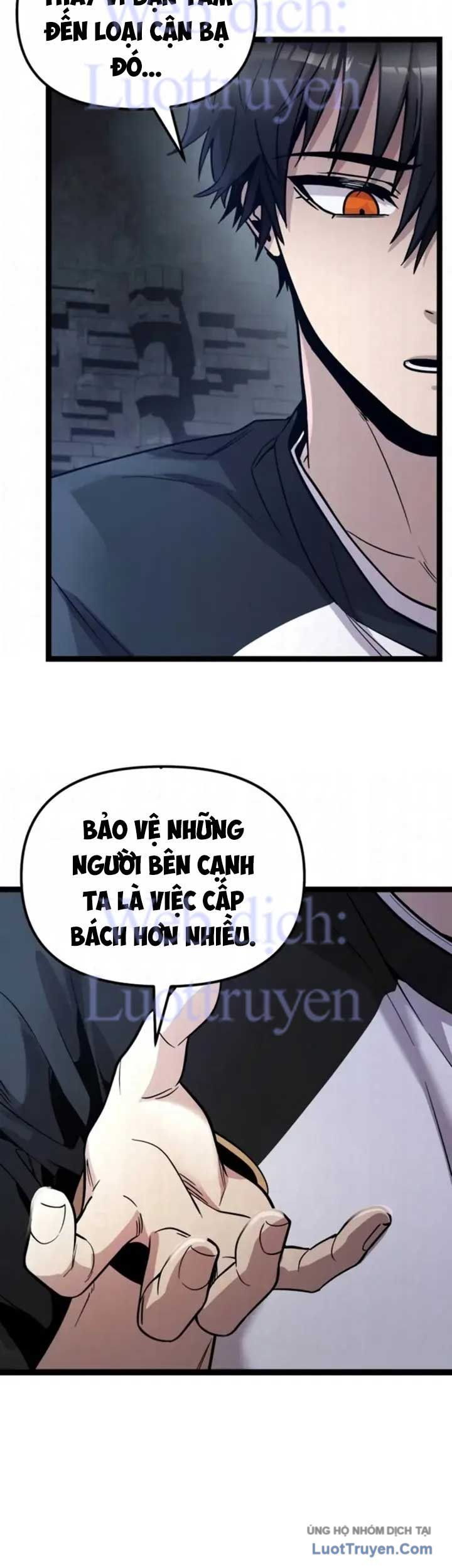 Ta Nhận Được Vật Phẩm Thần Thoại Chapter 172 - 37