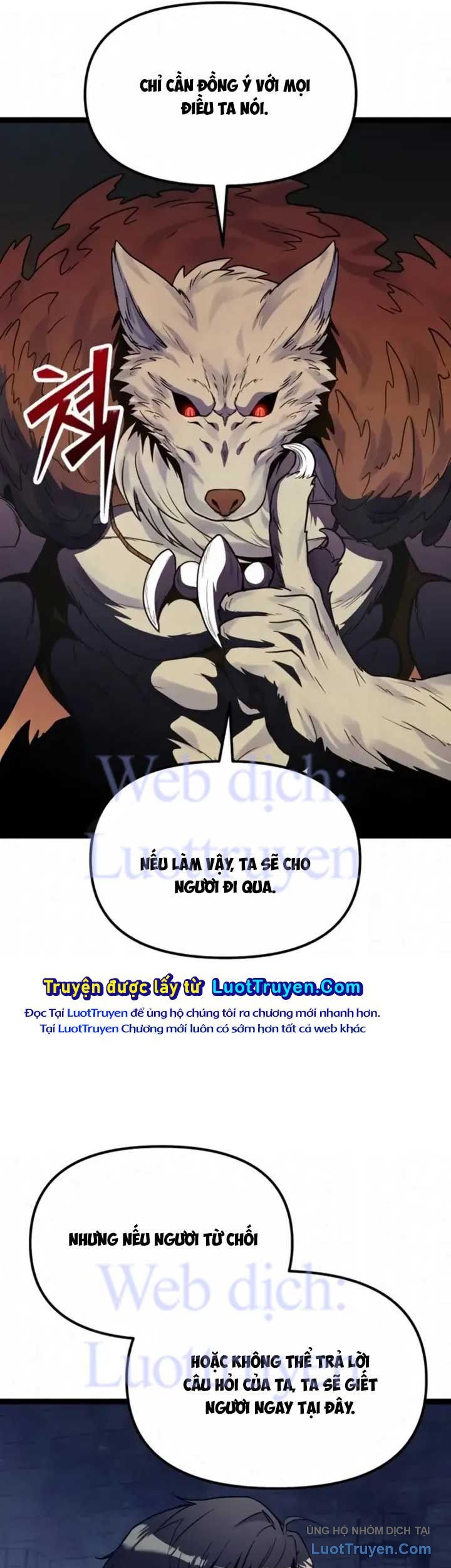 Ta Nhận Được Vật Phẩm Thần Thoại Chapter 172 - 41