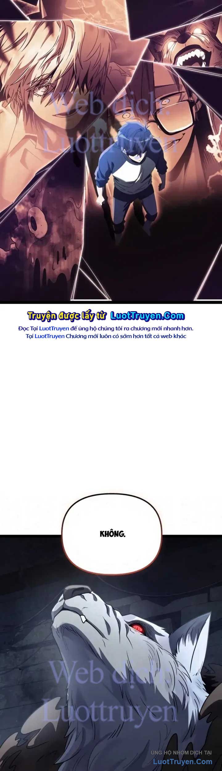 Ta Nhận Được Vật Phẩm Thần Thoại Chapter 172 - 44