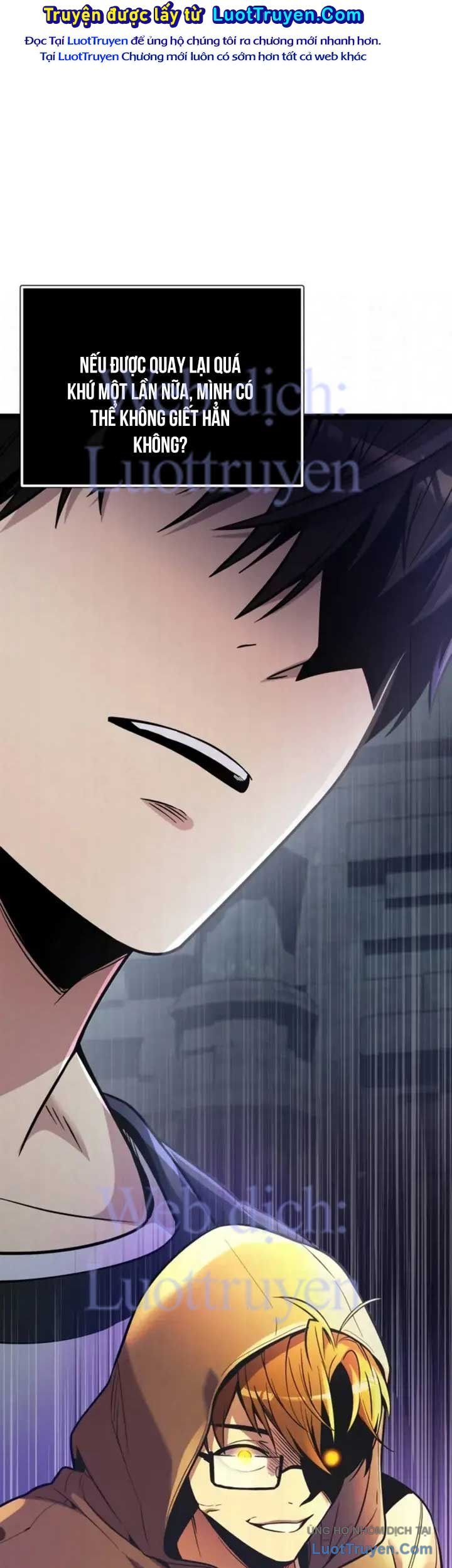 Ta Nhận Được Vật Phẩm Thần Thoại Chapter 172 - 46