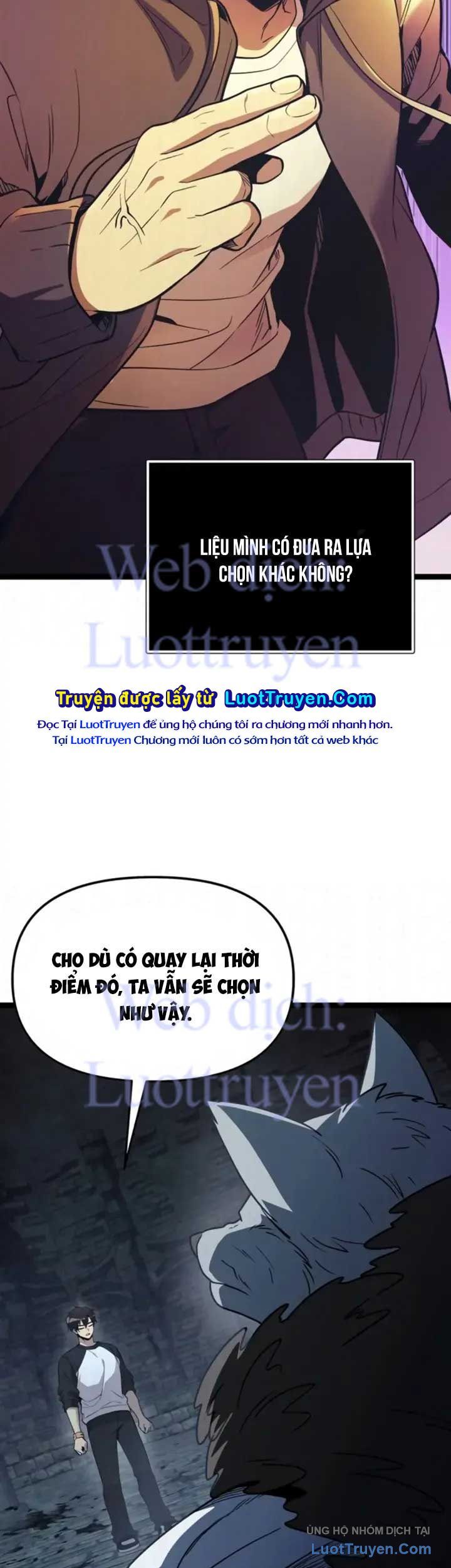 Ta Nhận Được Vật Phẩm Thần Thoại Chapter 172 - 47