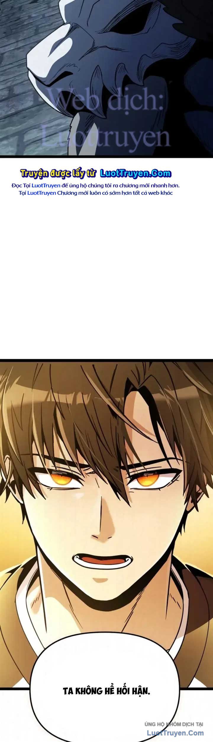 Ta Nhận Được Vật Phẩm Thần Thoại Chapter 172 - 48