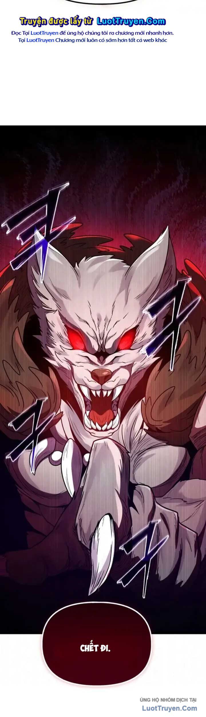 Ta Nhận Được Vật Phẩm Thần Thoại Chapter 172 - 49