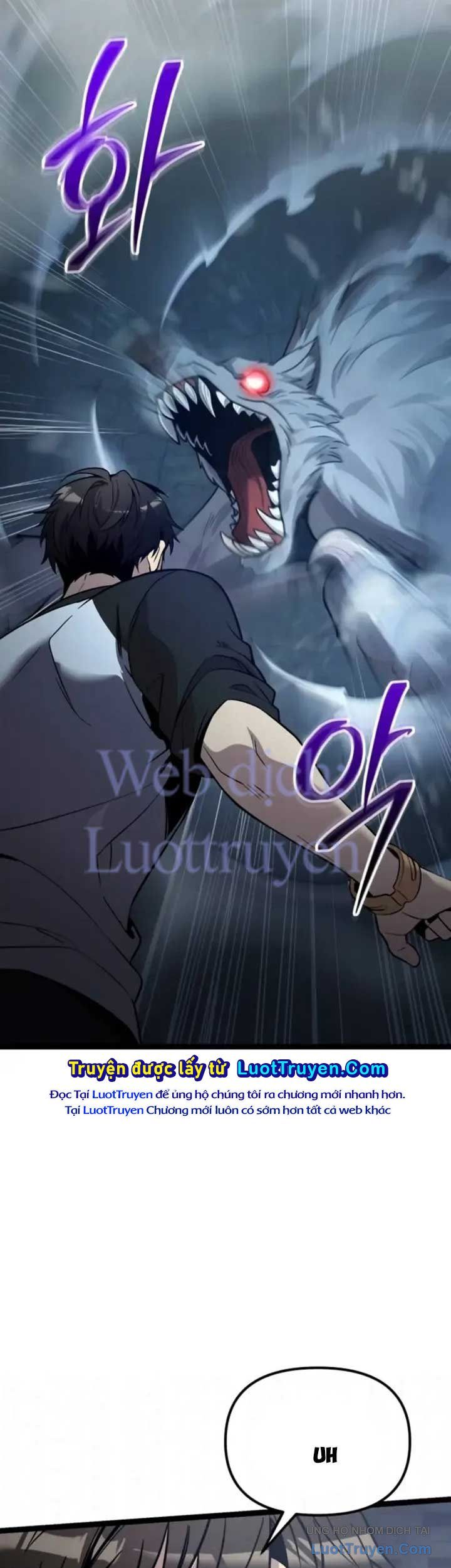 Ta Nhận Được Vật Phẩm Thần Thoại Chapter 172 - 53