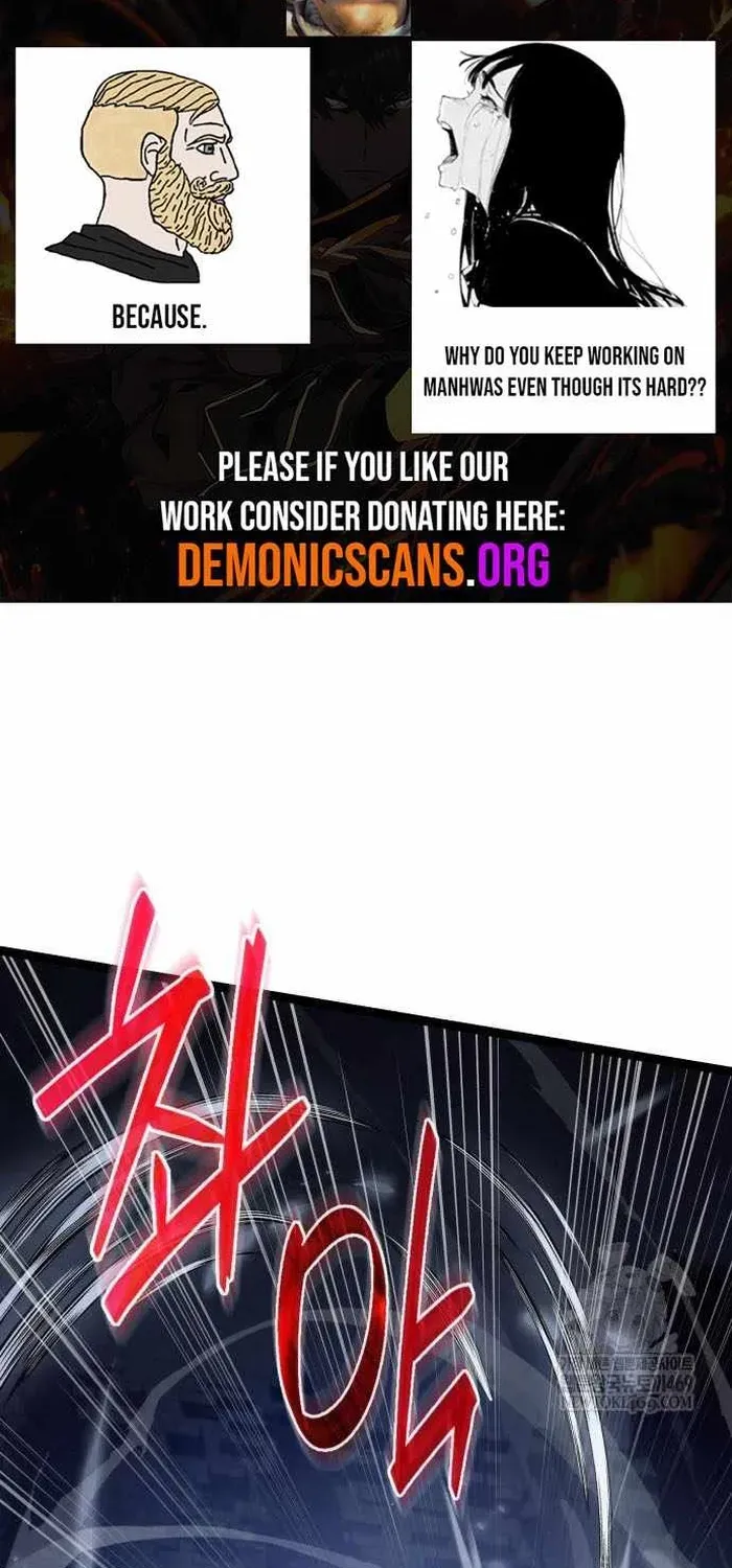 Ta Nhận Được Vật Phẩm Thần Thoại Chapter 173 - 2