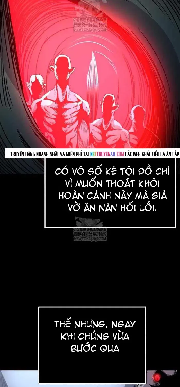 Ta Nhận Được Vật Phẩm Thần Thoại Chapter 173 - 11