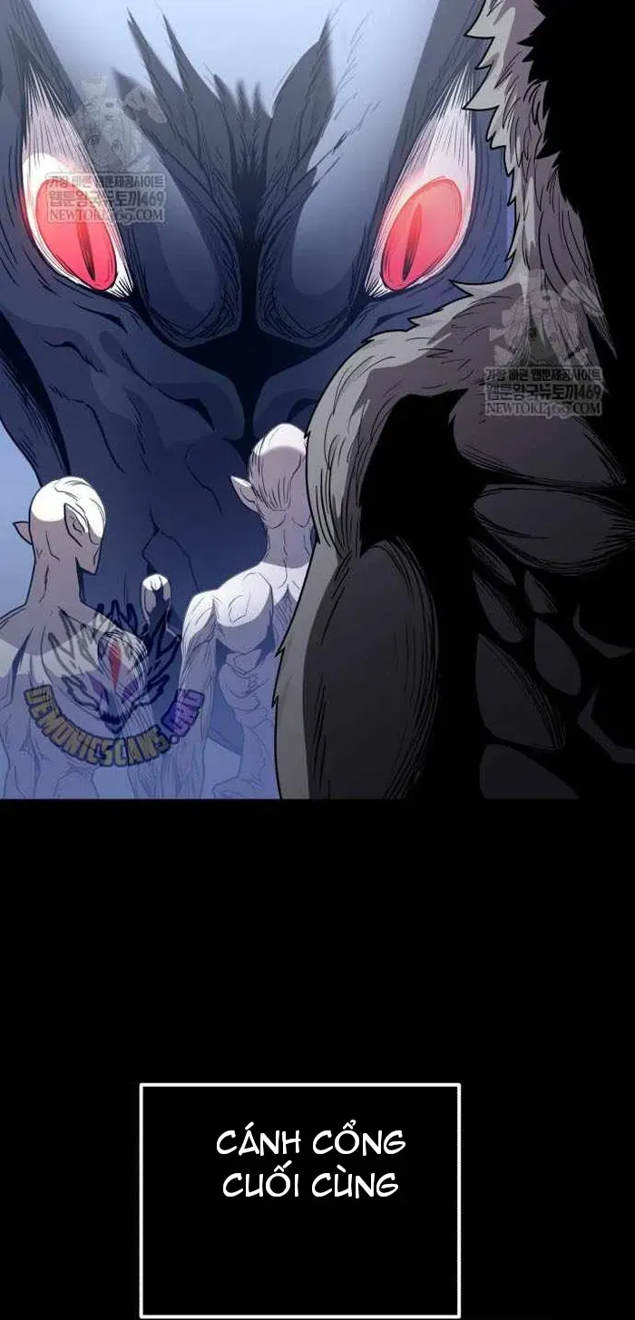 Ta Nhận Được Vật Phẩm Thần Thoại Chapter 173 - 12