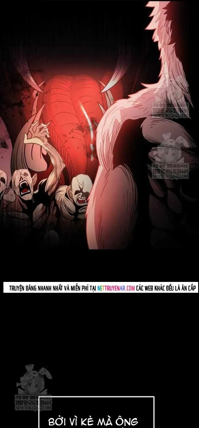 Ta Nhận Được Vật Phẩm Thần Thoại Chapter 173 - 13