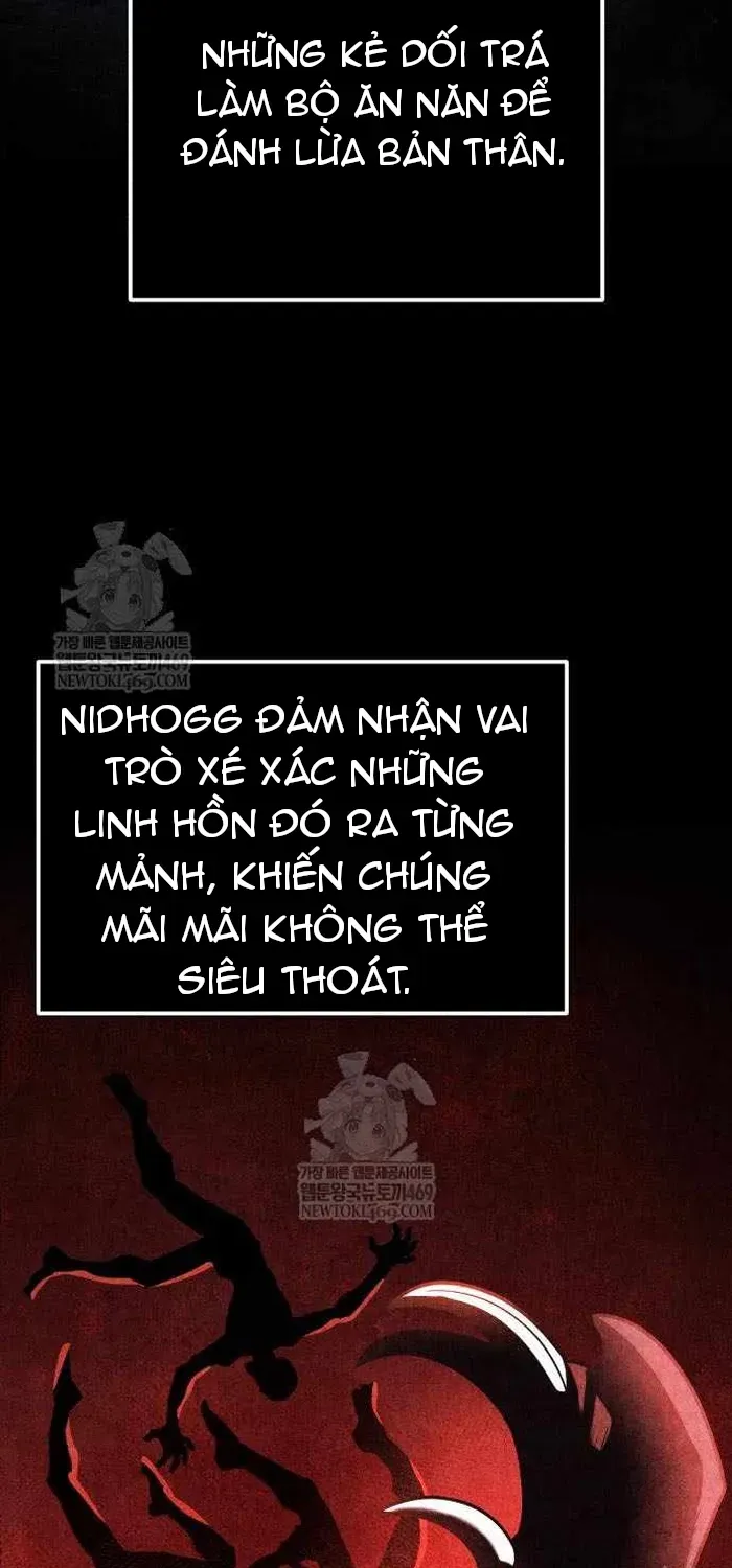Ta Nhận Được Vật Phẩm Thần Thoại Chapter 173 - 15