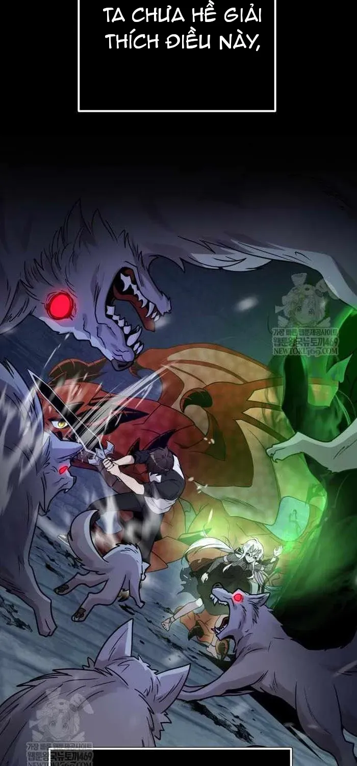 Ta Nhận Được Vật Phẩm Thần Thoại Chapter 173 - 17