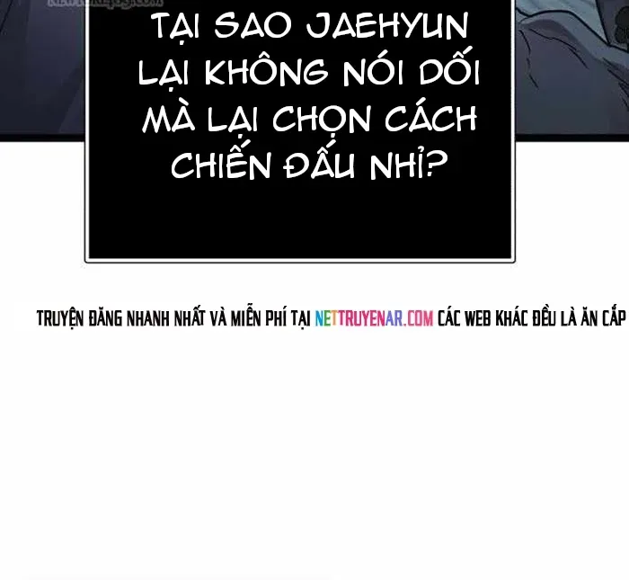 Ta Nhận Được Vật Phẩm Thần Thoại Chapter 173 - 18