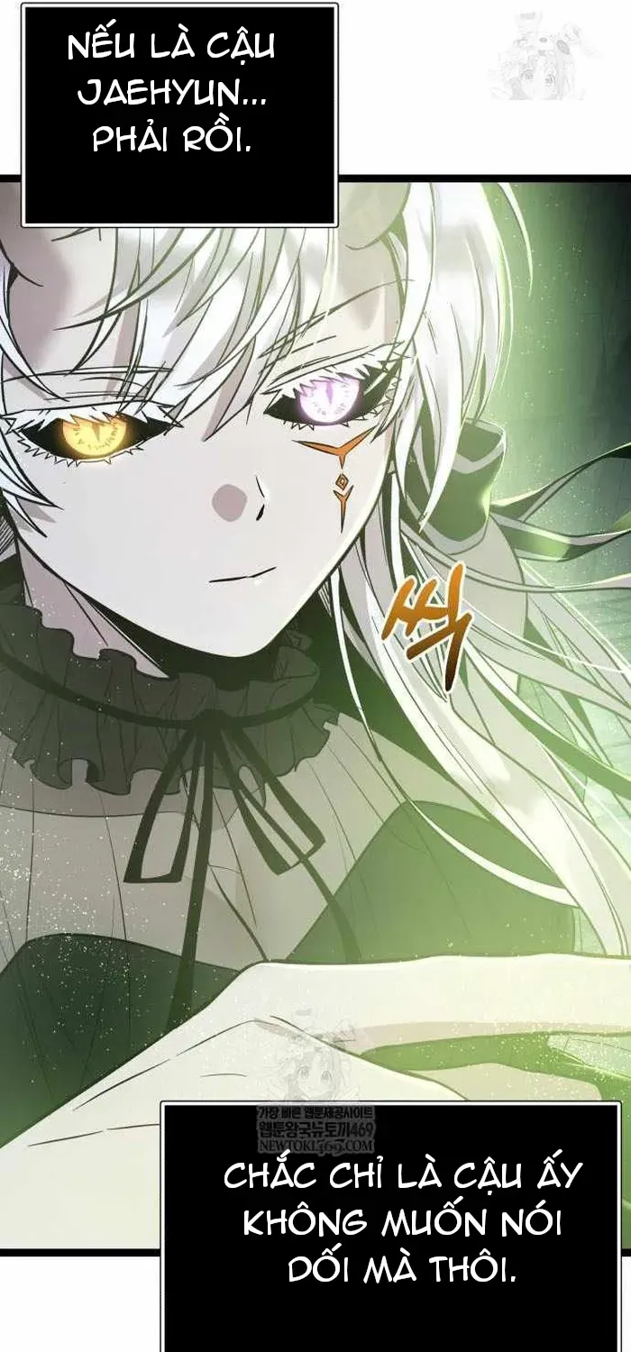 Ta Nhận Được Vật Phẩm Thần Thoại Chapter 173 - 19