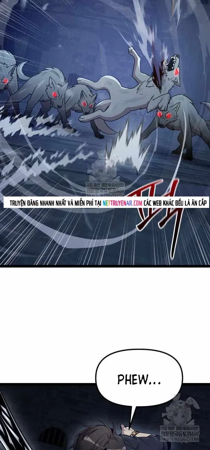 Ta Nhận Được Vật Phẩm Thần Thoại Chapter 173 - 3