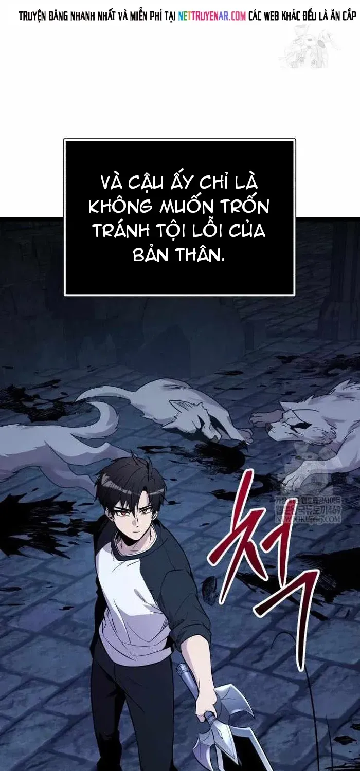 Ta Nhận Được Vật Phẩm Thần Thoại Chapter 173 - 21