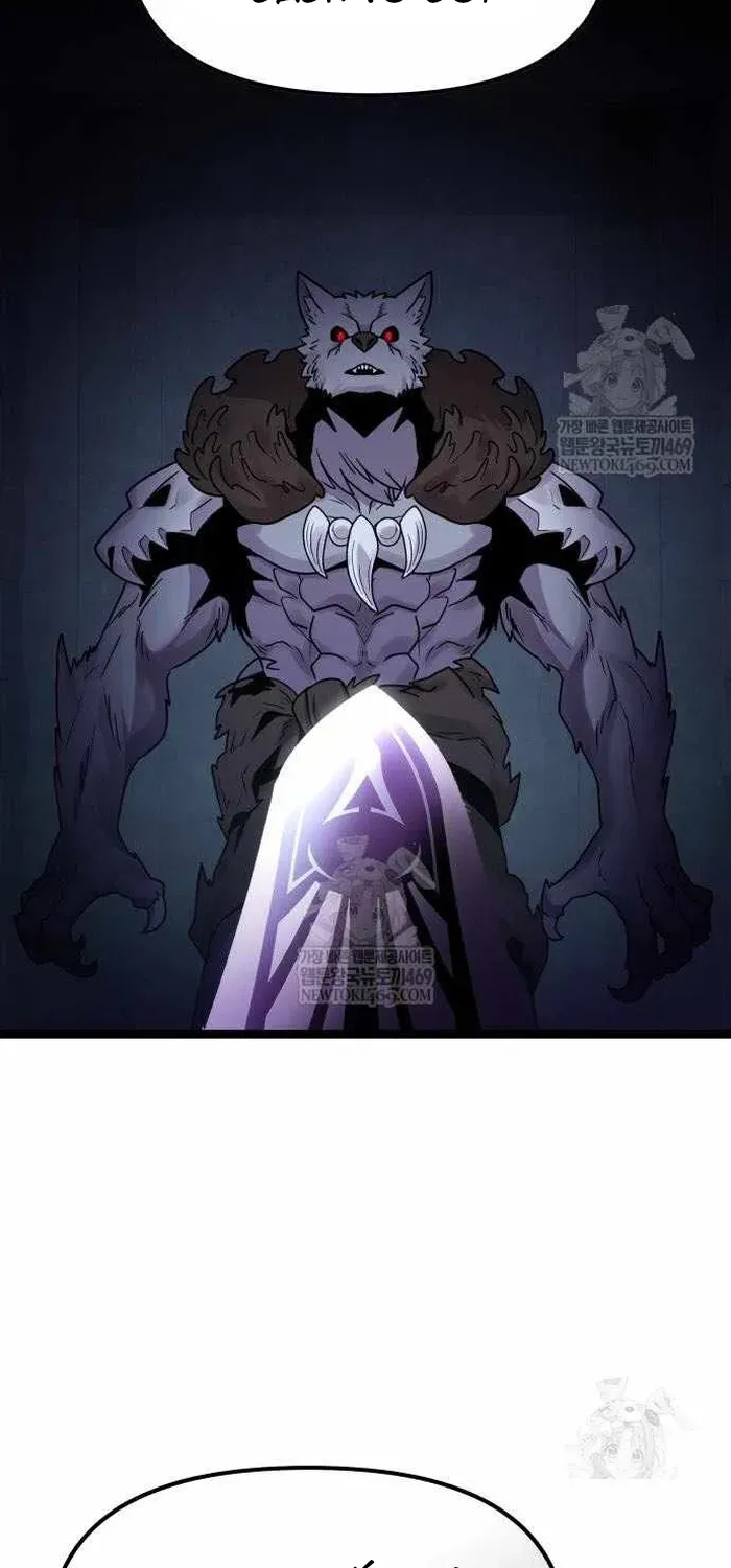 Ta Nhận Được Vật Phẩm Thần Thoại Chapter 173 - 23