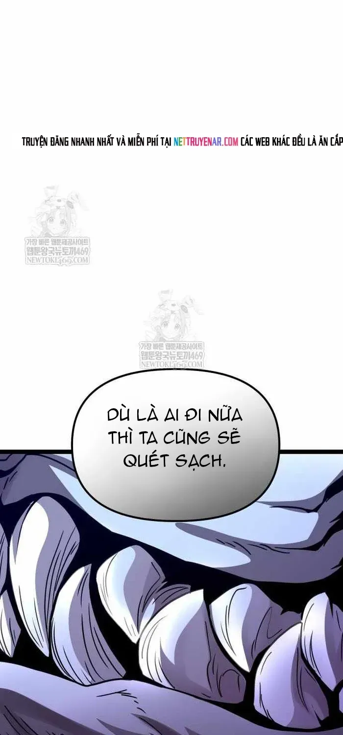 Ta Nhận Được Vật Phẩm Thần Thoại Chapter 173 - 25