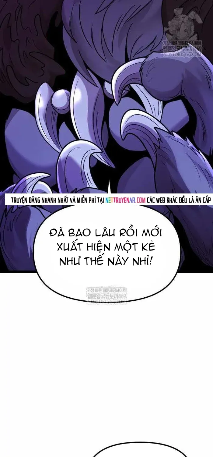 Ta Nhận Được Vật Phẩm Thần Thoại Chapter 173 - 27