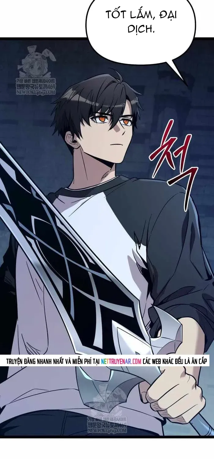Ta Nhận Được Vật Phẩm Thần Thoại Chapter 173 - 28