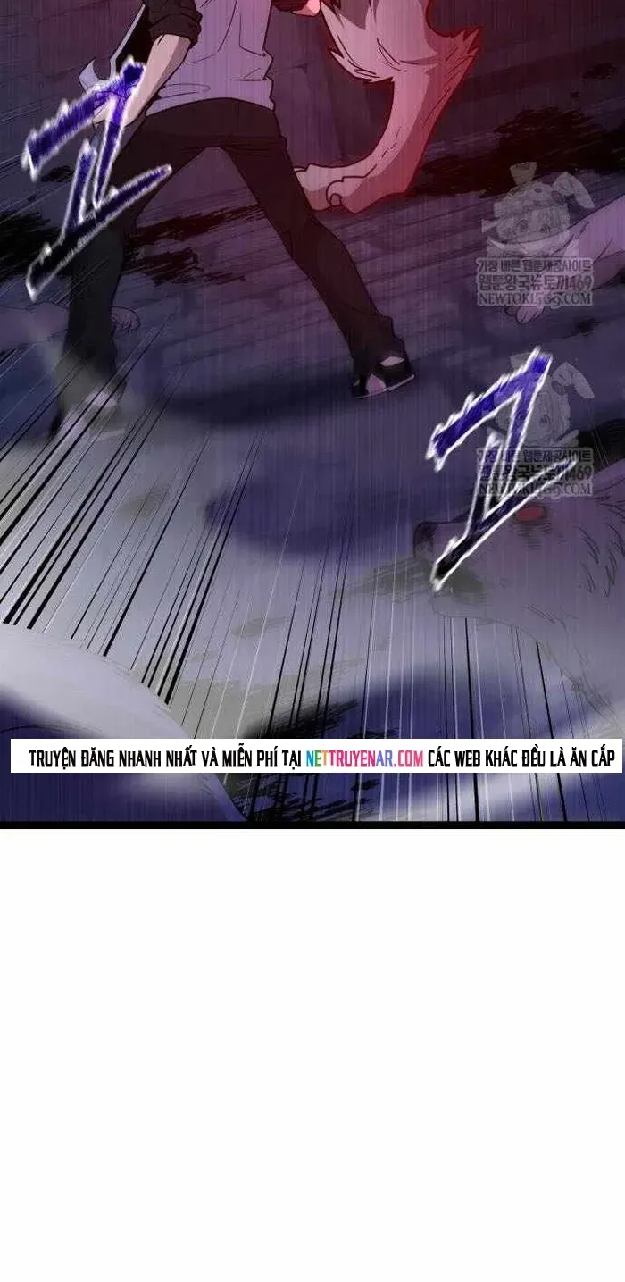 Ta Nhận Được Vật Phẩm Thần Thoại Chapter 173 - 30