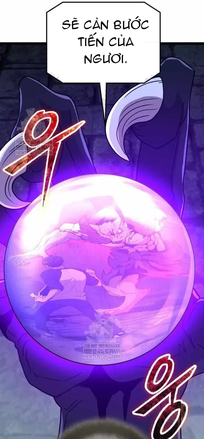 Ta Nhận Được Vật Phẩm Thần Thoại Chapter 173 - 31
