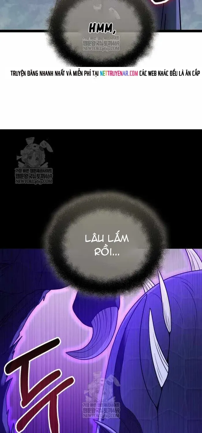 Ta Nhận Được Vật Phẩm Thần Thoại Chapter 173 - 32