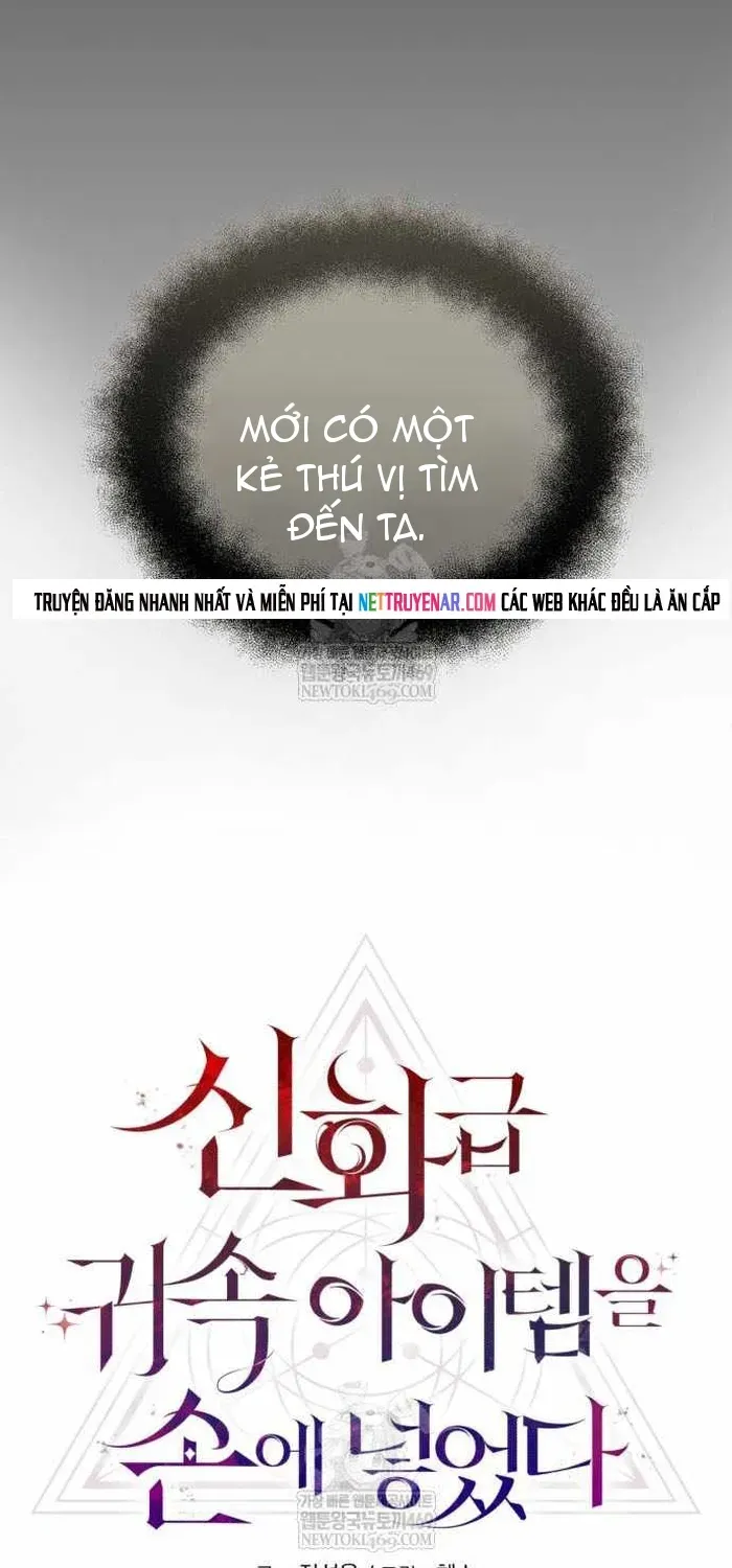 Ta Nhận Được Vật Phẩm Thần Thoại Chapter 173 - 34