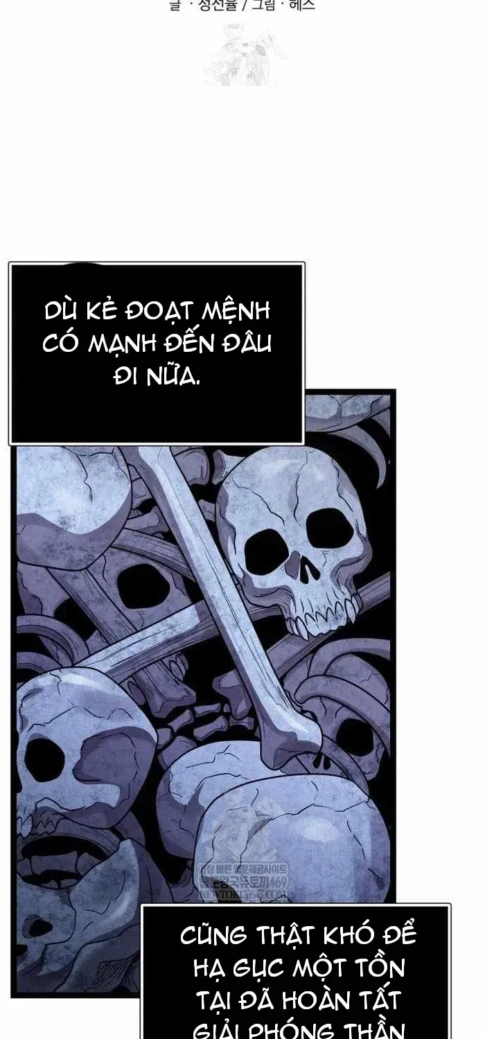 Ta Nhận Được Vật Phẩm Thần Thoại Chapter 173 - 35