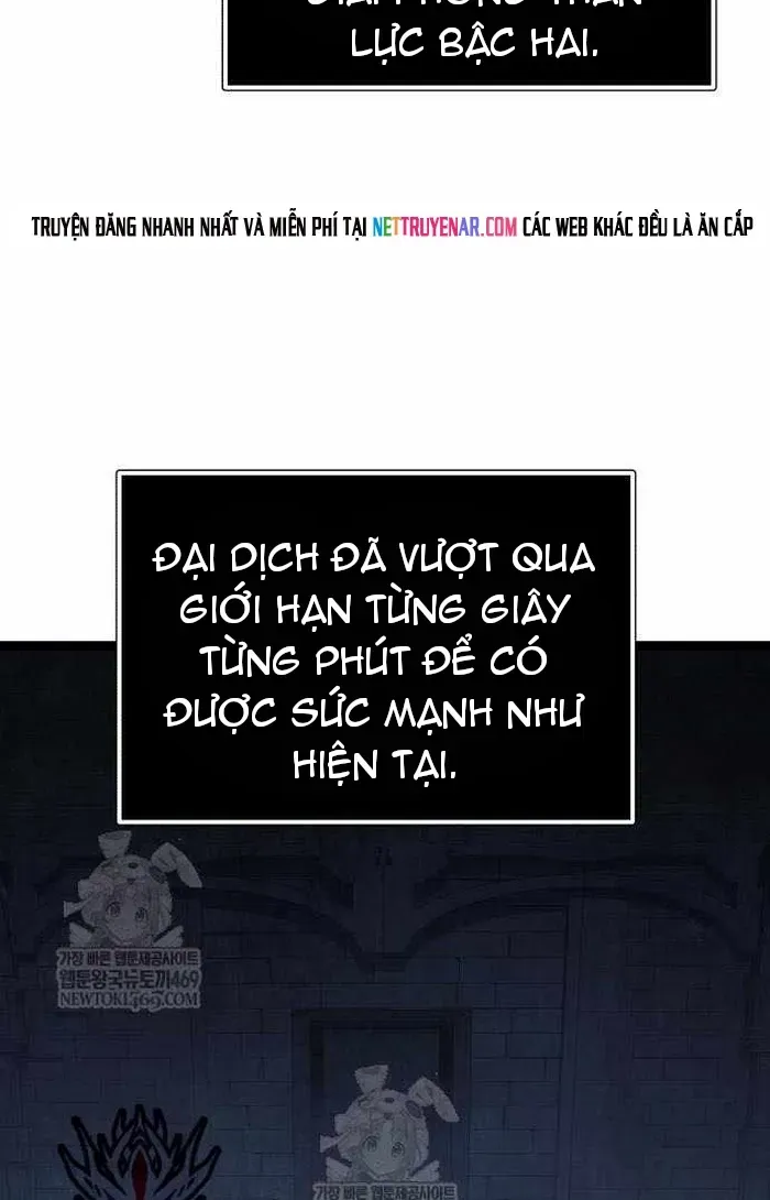 Ta Nhận Được Vật Phẩm Thần Thoại Chapter 173 - 36