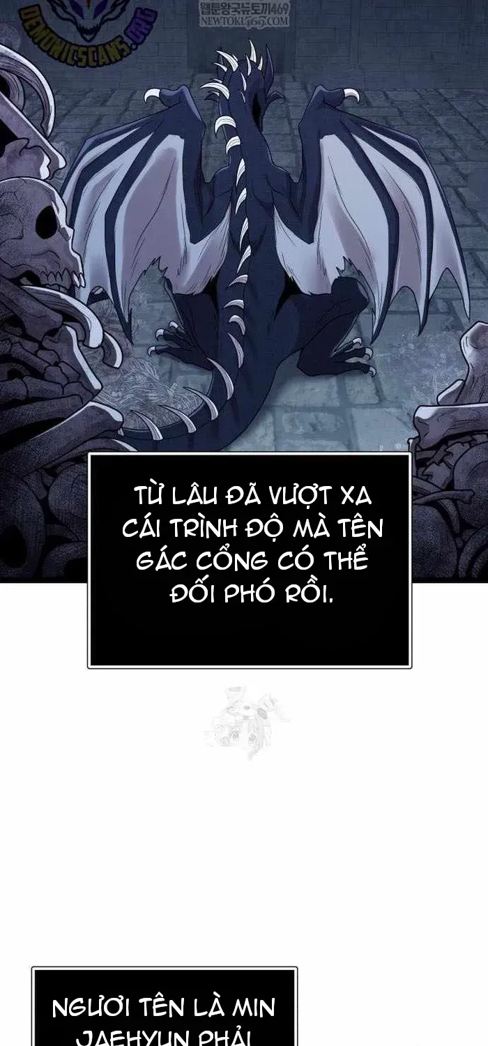 Ta Nhận Được Vật Phẩm Thần Thoại Chapter 173 - 37