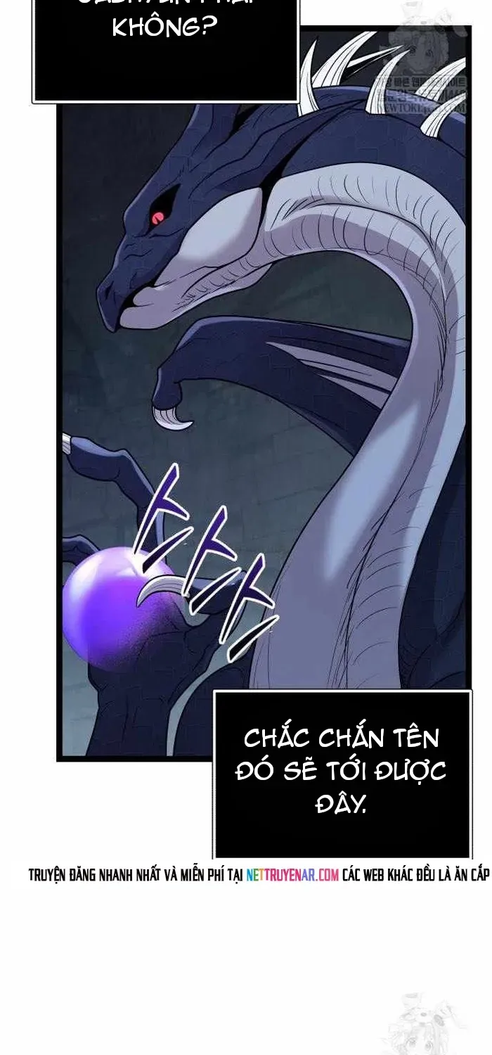 Ta Nhận Được Vật Phẩm Thần Thoại Chapter 173 - 38