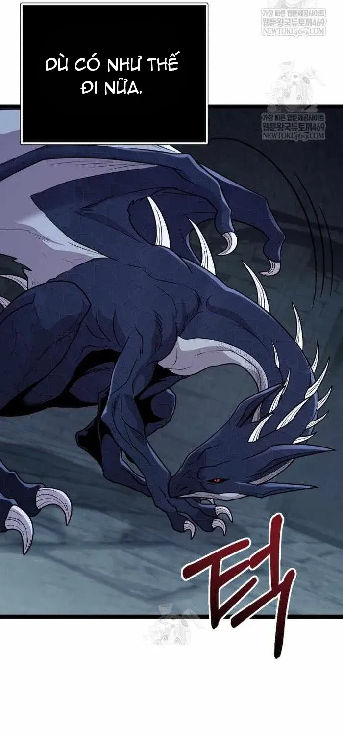 Ta Nhận Được Vật Phẩm Thần Thoại Chapter 173 - 39