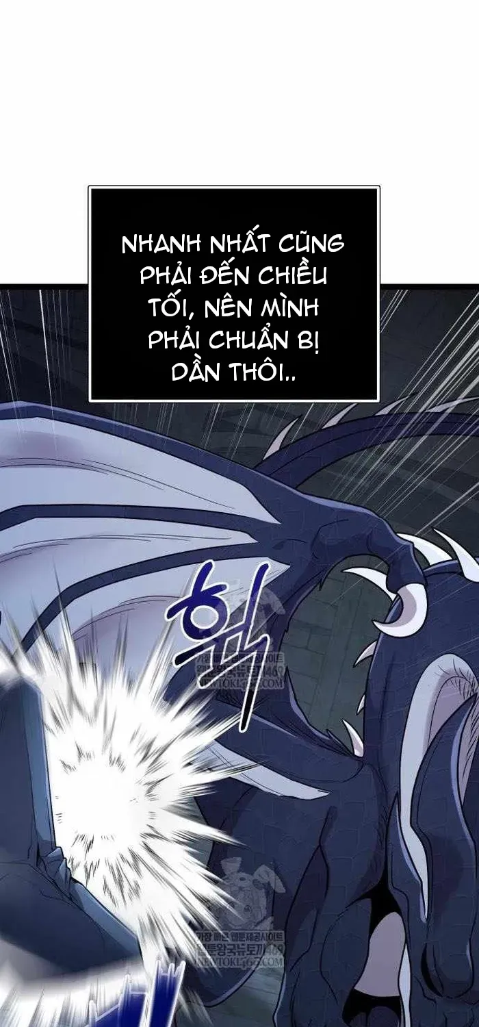 Ta Nhận Được Vật Phẩm Thần Thoại Chapter 173 - 40