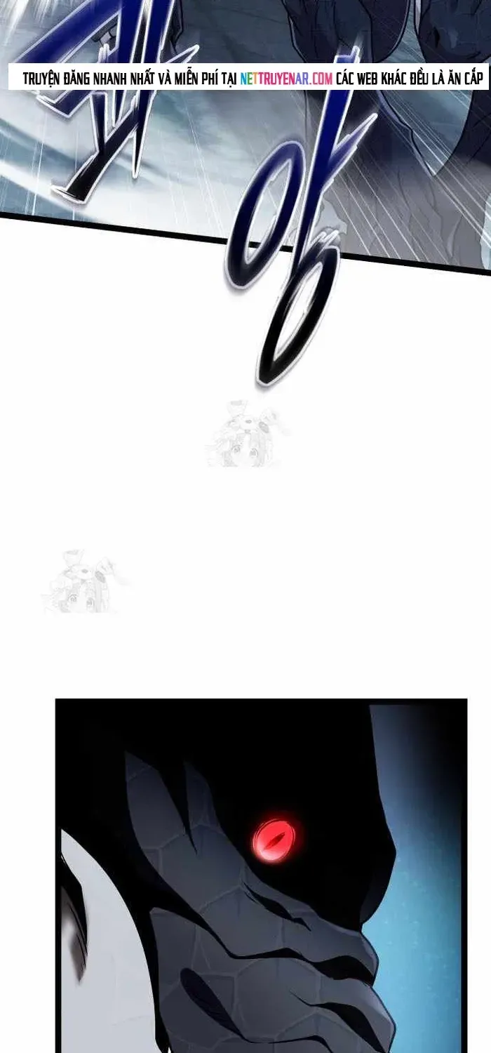 Ta Nhận Được Vật Phẩm Thần Thoại Chapter 173 - 41