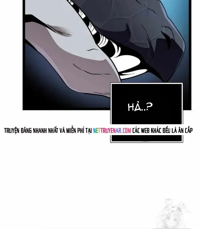 Ta Nhận Được Vật Phẩm Thần Thoại Chapter 173 - 42