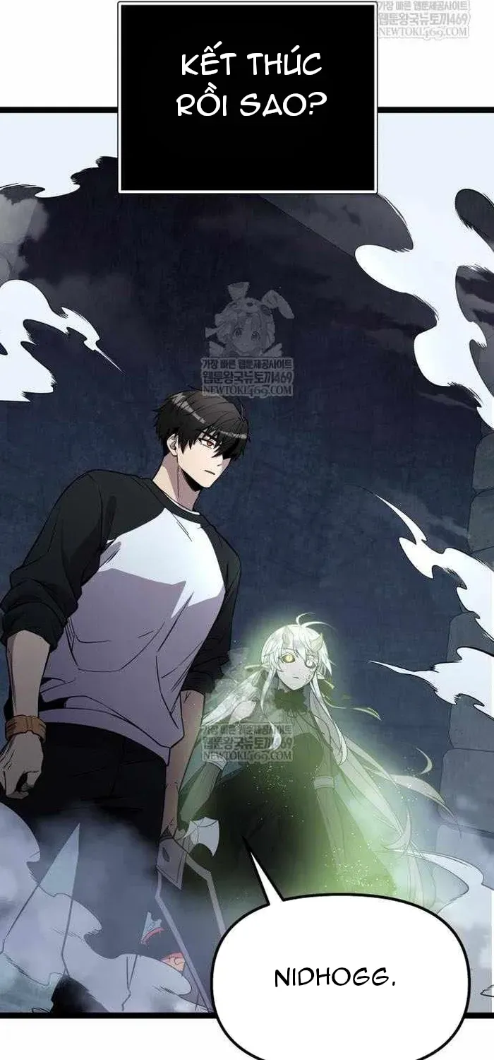 Ta Nhận Được Vật Phẩm Thần Thoại Chapter 173 - 43