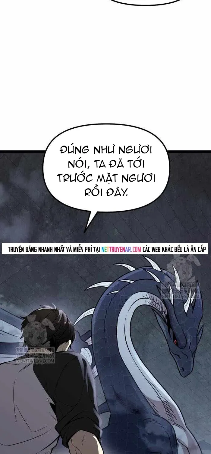 Ta Nhận Được Vật Phẩm Thần Thoại Chapter 173 - 44