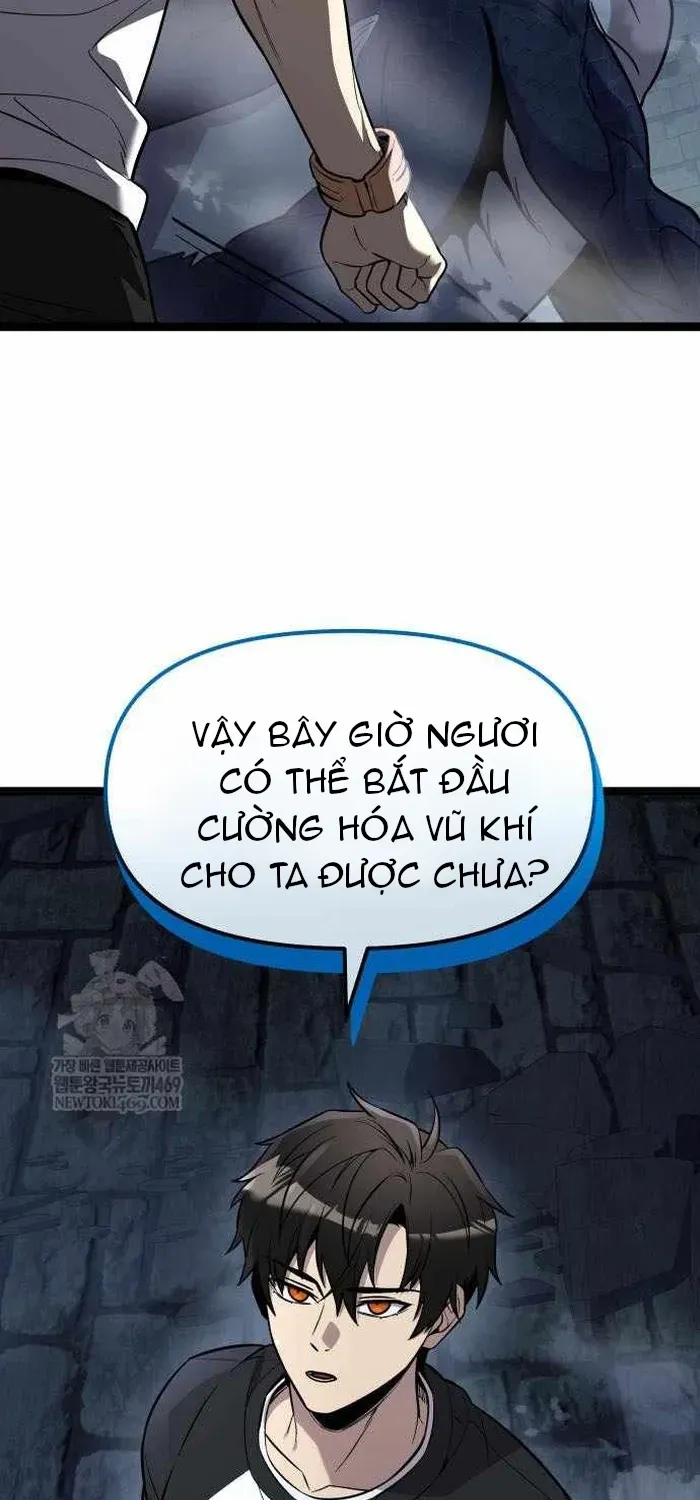 Ta Nhận Được Vật Phẩm Thần Thoại Chapter 173 - 45