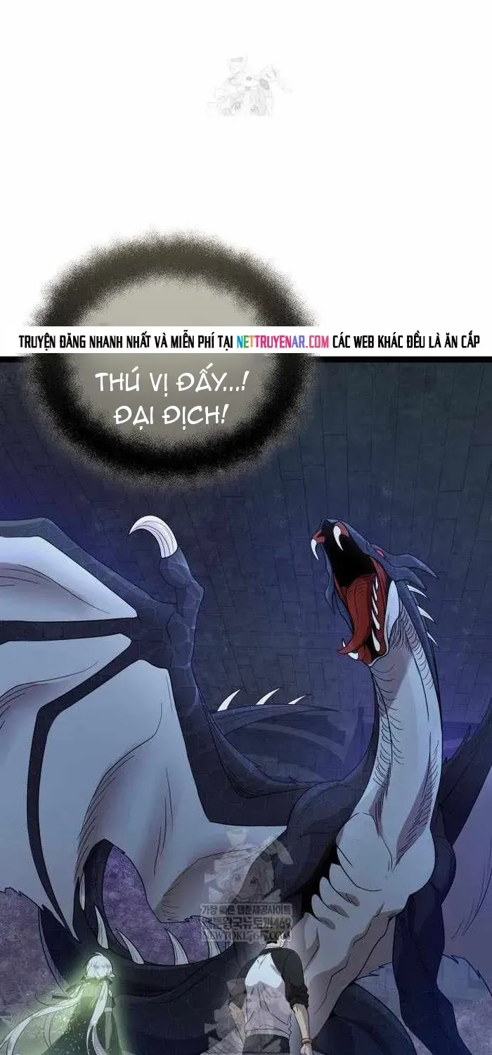 Ta Nhận Được Vật Phẩm Thần Thoại Chapter 173 - 47