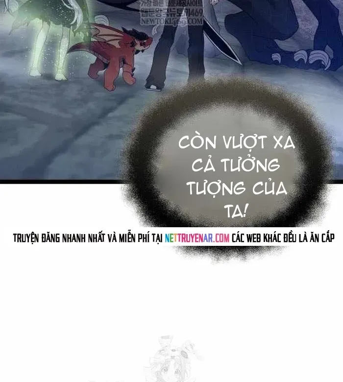 Ta Nhận Được Vật Phẩm Thần Thoại Chapter 173 - 48