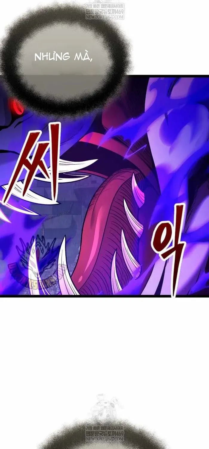 Ta Nhận Được Vật Phẩm Thần Thoại Chapter 173 - 49