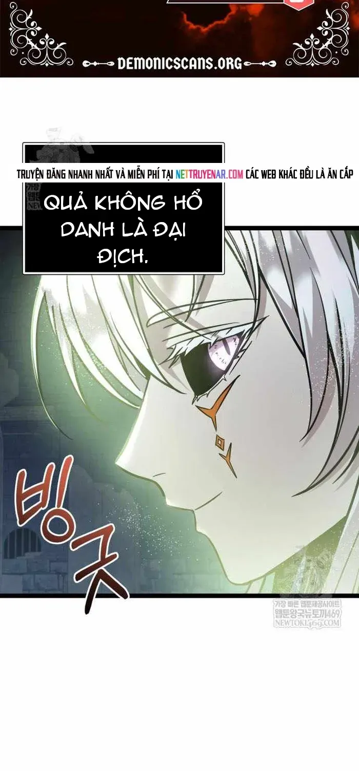 Ta Nhận Được Vật Phẩm Thần Thoại Chapter 173 - 6