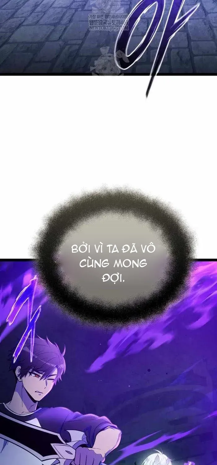 Ta Nhận Được Vật Phẩm Thần Thoại Chapter 173 - 51