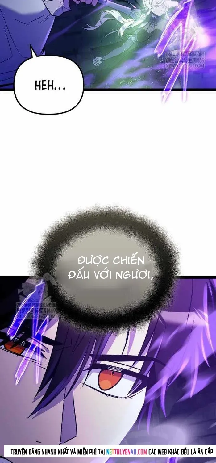 Ta Nhận Được Vật Phẩm Thần Thoại Chapter 173 - 52