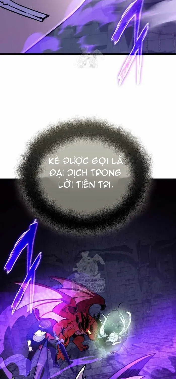 Ta Nhận Được Vật Phẩm Thần Thoại Chapter 173 - 53