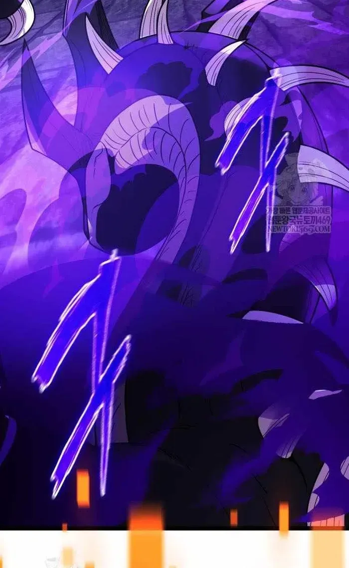 Ta Nhận Được Vật Phẩm Thần Thoại Chapter 173 - 54