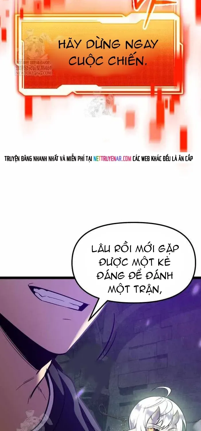 Ta Nhận Được Vật Phẩm Thần Thoại Chapter 173 - 56