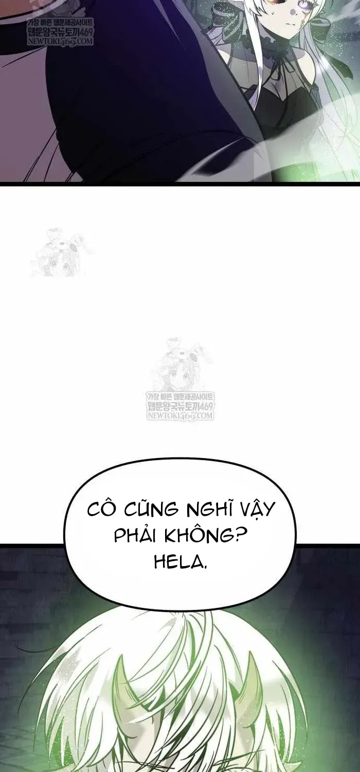 Ta Nhận Được Vật Phẩm Thần Thoại Chapter 173 - 57