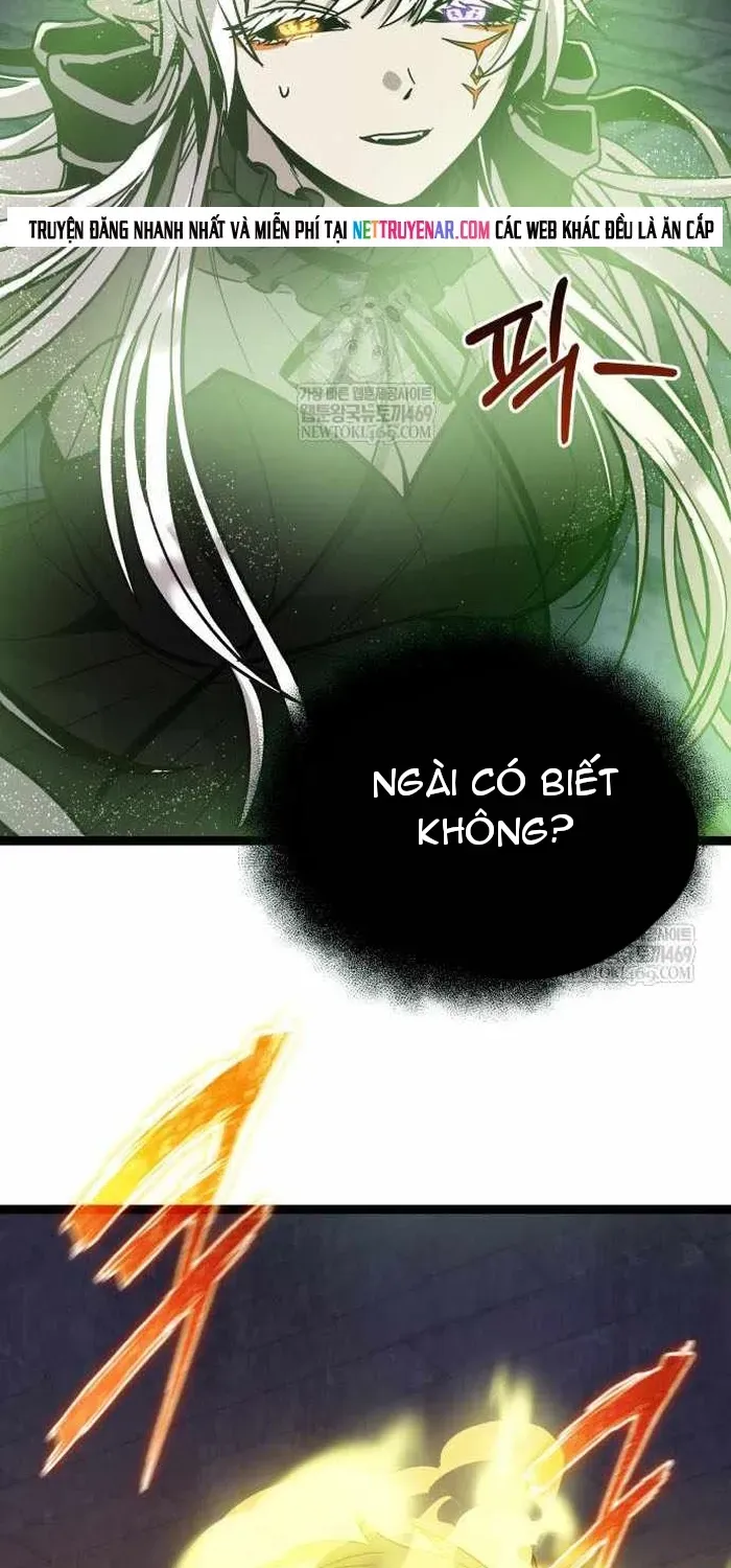 Ta Nhận Được Vật Phẩm Thần Thoại Chapter 173 - 58