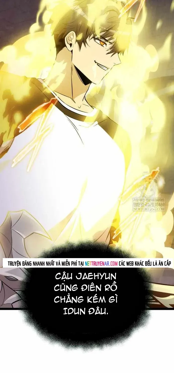 Ta Nhận Được Vật Phẩm Thần Thoại Chapter 173 - 59