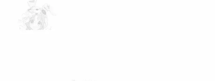 Ta Nhận Được Vật Phẩm Thần Thoại Chapter 173 - 60